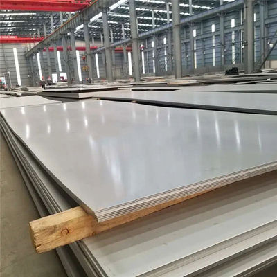 1045 Materiais de aço ligado Resistência à tração 580-760MPa Dureza 180-220HB