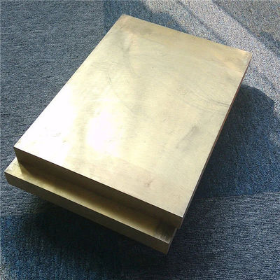 Metal metálico de cobre vermelho laranja com duttilidade e transparência opaca
