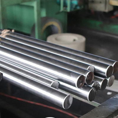 16 mm aço inoxidável 310 barra redonda para decoração de elevador