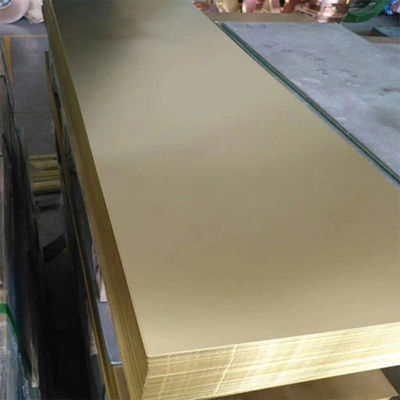 Metal de cobre vermelho laranja com dureza de 3,5-4,0 8,9-8,96 gravidade específica e fractura irregular
