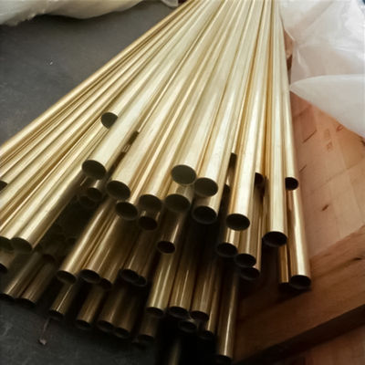 Dotil Cobre Lustre Metálico Verde Preto Tipo Metálico Para Conductividade Elétrica