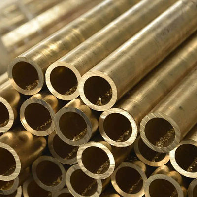 cobre metálico 8.9-8.96 gravidade específica perfeita para condutividade elétrica