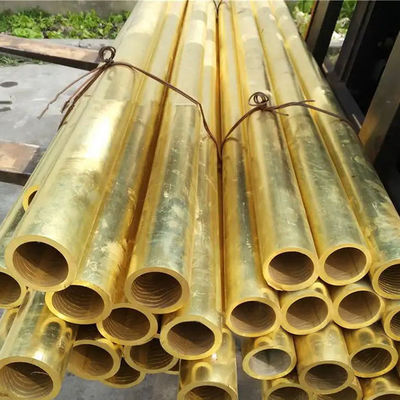 Dotil Cobre Lustre Metálico Verde Preto Tipo Metálico Para Conductividade Elétrica