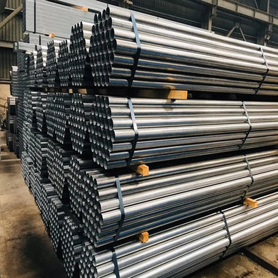 GB JIS DIN 310S 316 Tubo de material de aço inoxidável quadrado de 50 pés