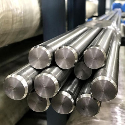 Rodas quadradas de aço inoxidável de qualidade industrial com tolerância de 1%